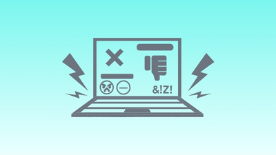 Ciberseguridad y Autocuidado Digital