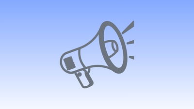 Ciudadanía y Ética Digital